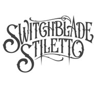 Switchblade Stiletto